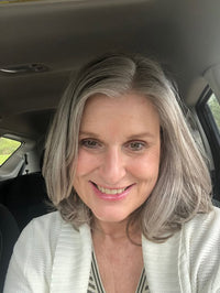 Linda M.