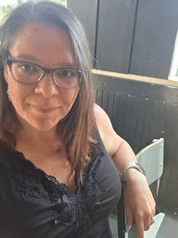Barbara T.