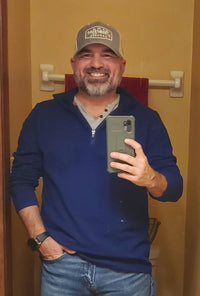 David W.