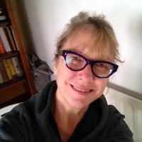 Susan H.