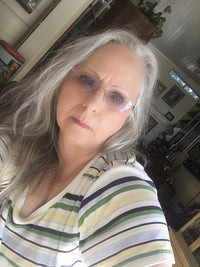 Nancy R.