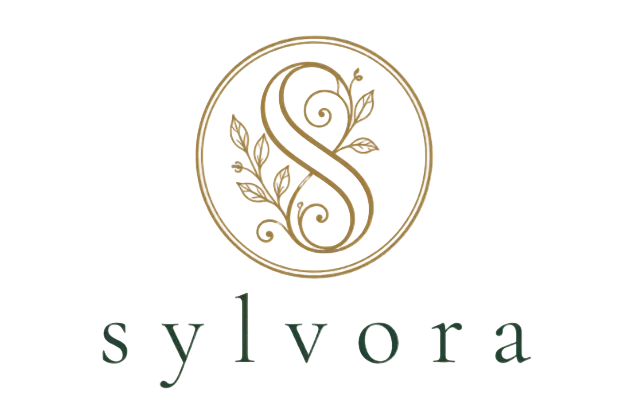 trysylvora