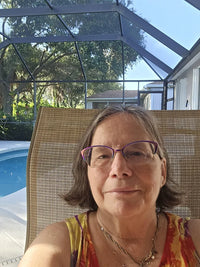Patricia L.