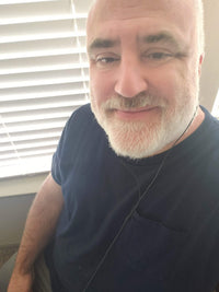 James H.